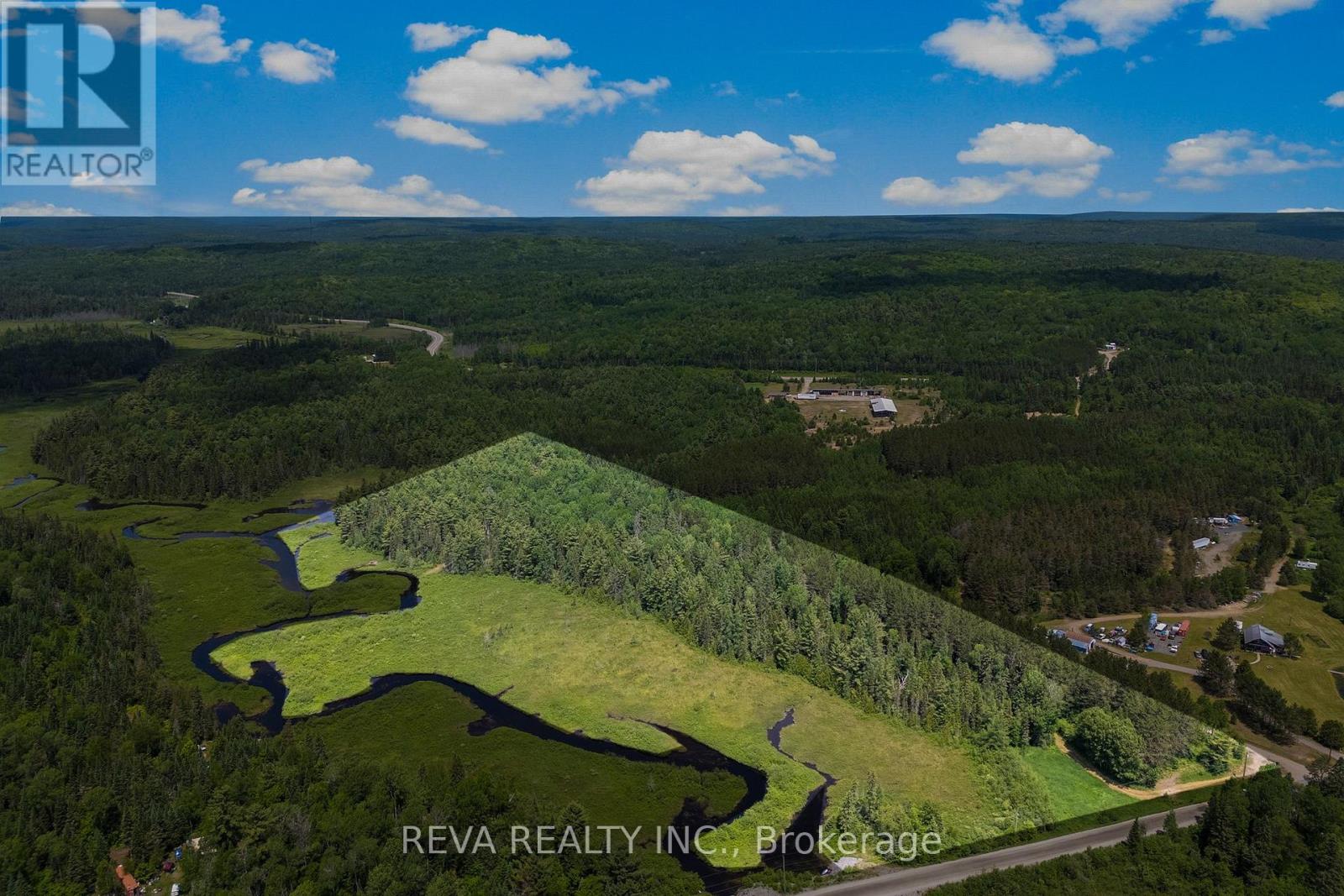 0 WILLIAMS LAKE ROAD