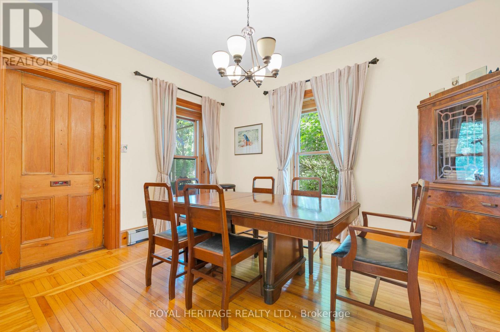 141 FOSTER AVENUE - 11