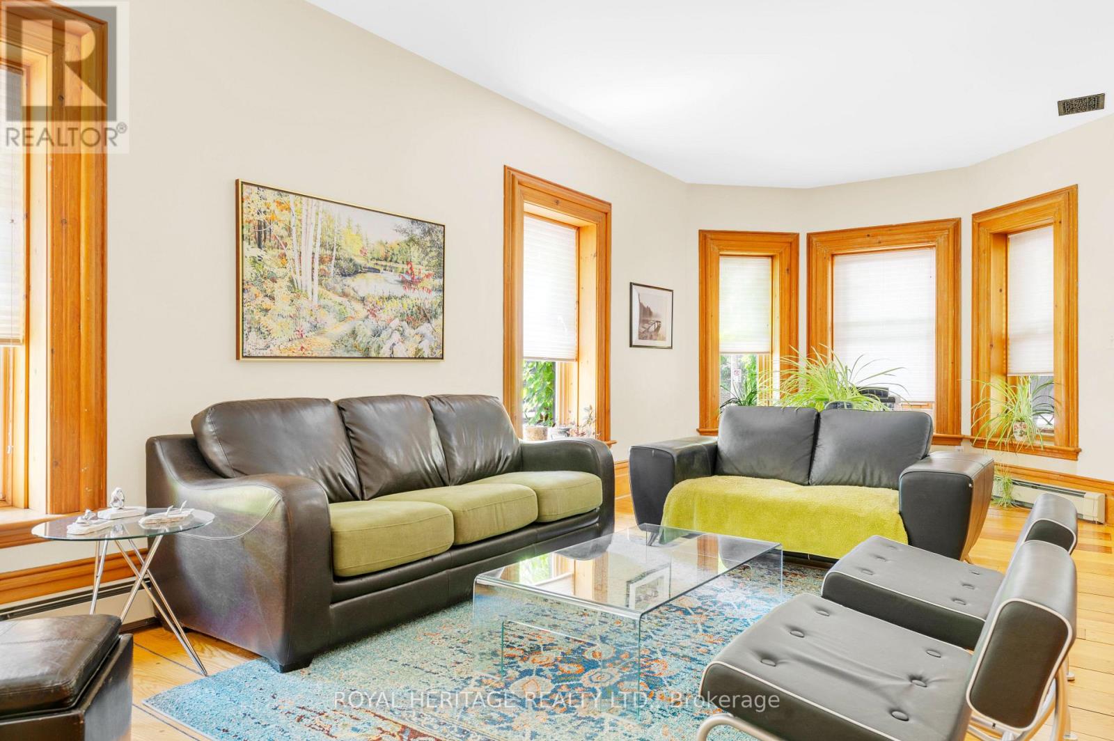 141 FOSTER AVENUE - 8