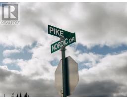 34 Pike Street thumbnail 7