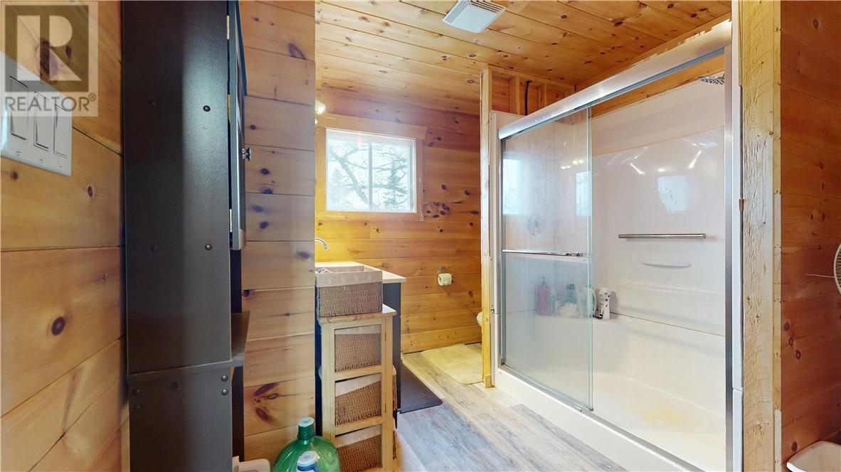 13939 Hwy 540, Gore Bay, Ontario, P0P1H0 — Photo 24