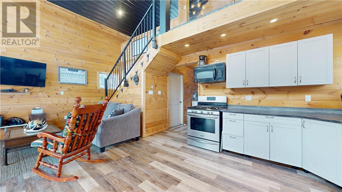 13939 Hwy 540, Gore Bay, Ontario, P0P1H0 — Photo 20