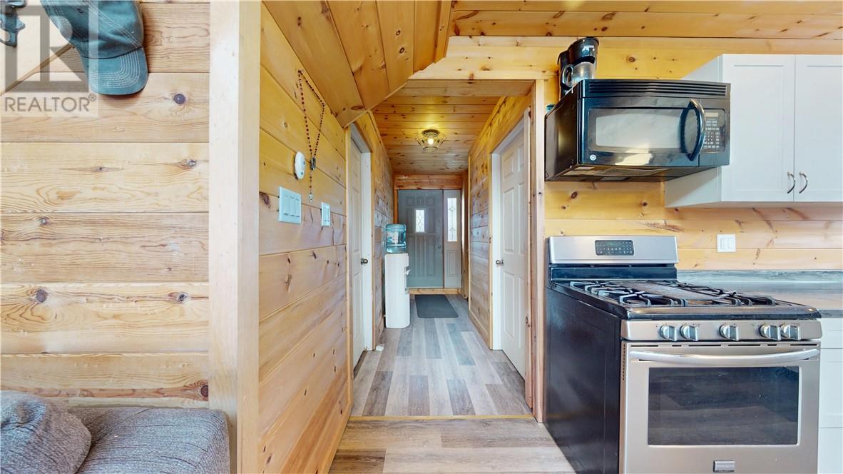 13939 Hwy 540, Gore Bay, Ontario, P0P1H0 — Photo 22
