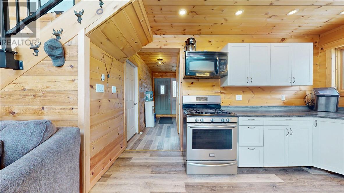 13939 Hwy 540, Gore Bay, Ontario, P0P1H0 — Photo 21