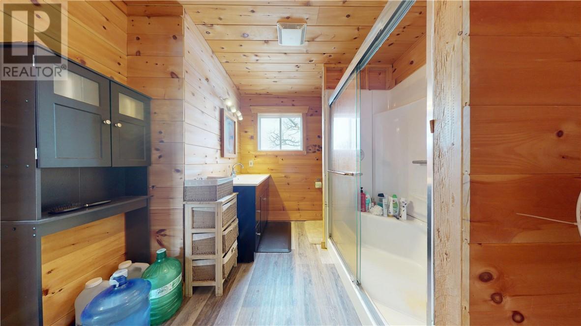 13939 Hwy 540, Gore Bay, Ontario, P0P1H0 — Photo 23