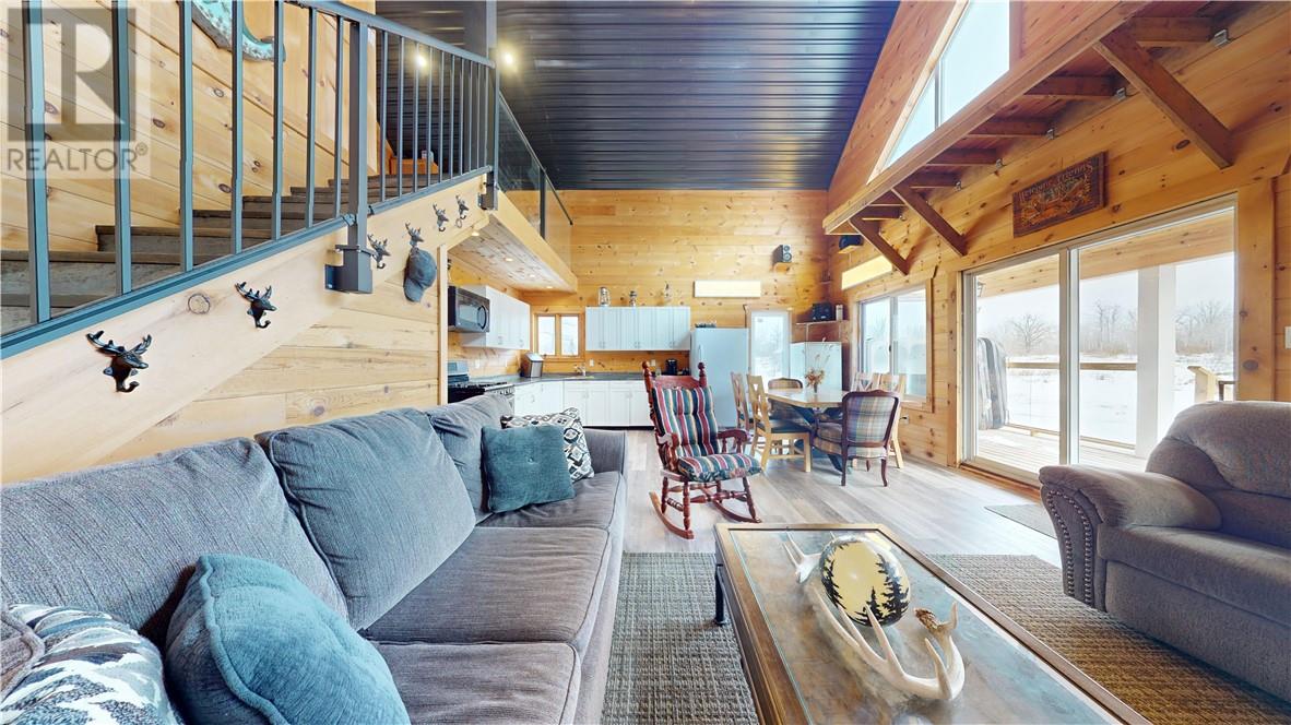 13939 Hwy 540, Gore Bay, Ontario, P0P1H0 — Photo 28