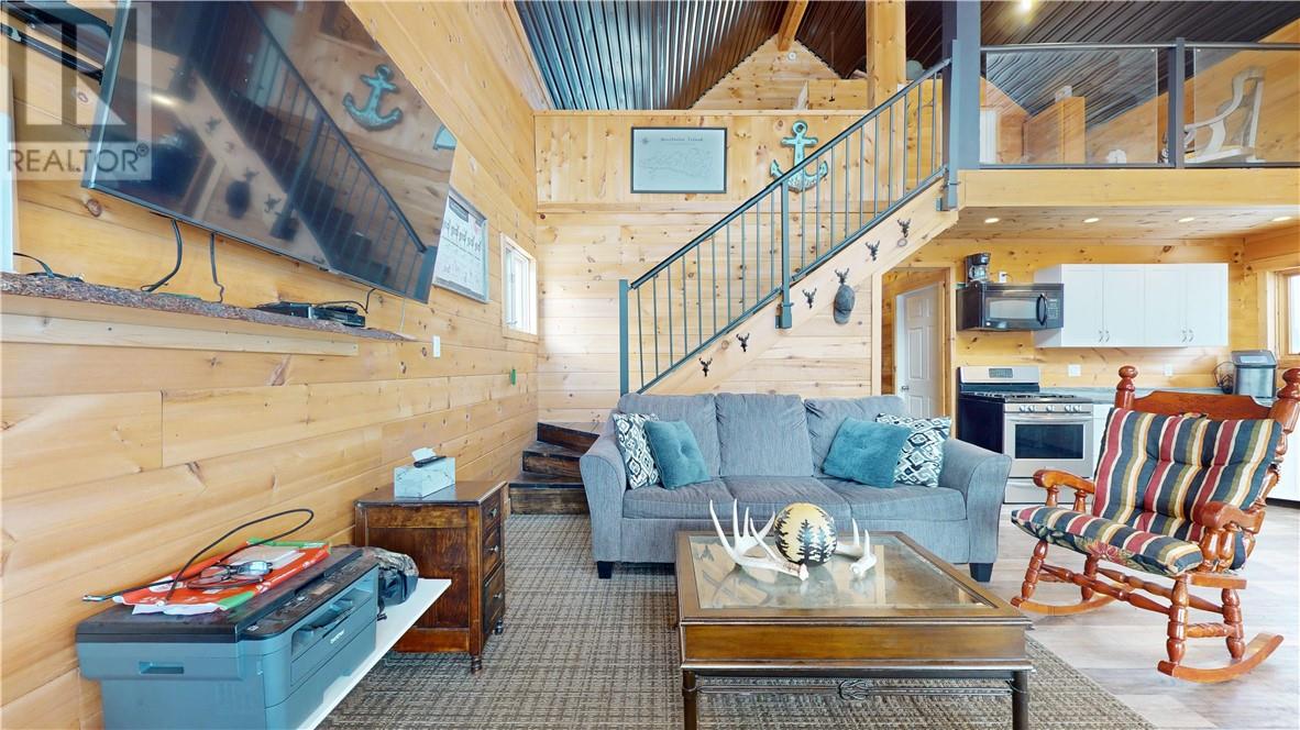 13939 Hwy 540, Gore Bay, Ontario, P0P1H0 — Photo 27