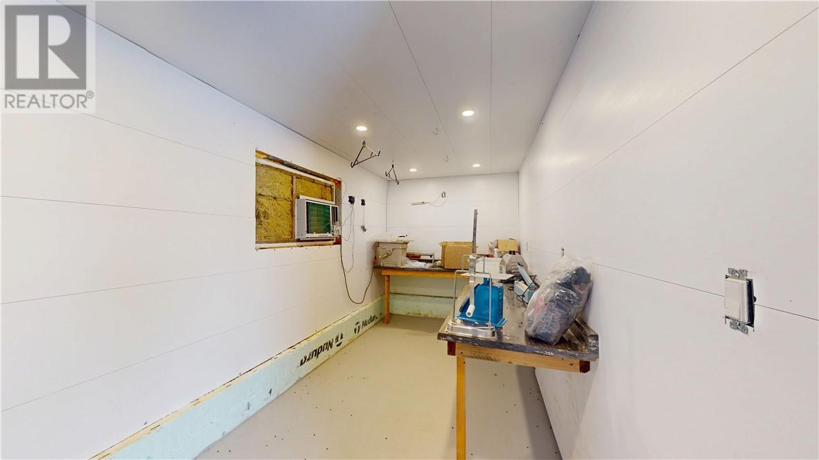 13939 Hwy 540, Gore Bay, Ontario, P0P1H0 — Photo 39