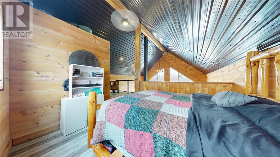 13939 Hwy 540, Gore Bay, Ontario, P0P1H0 — Photo 32