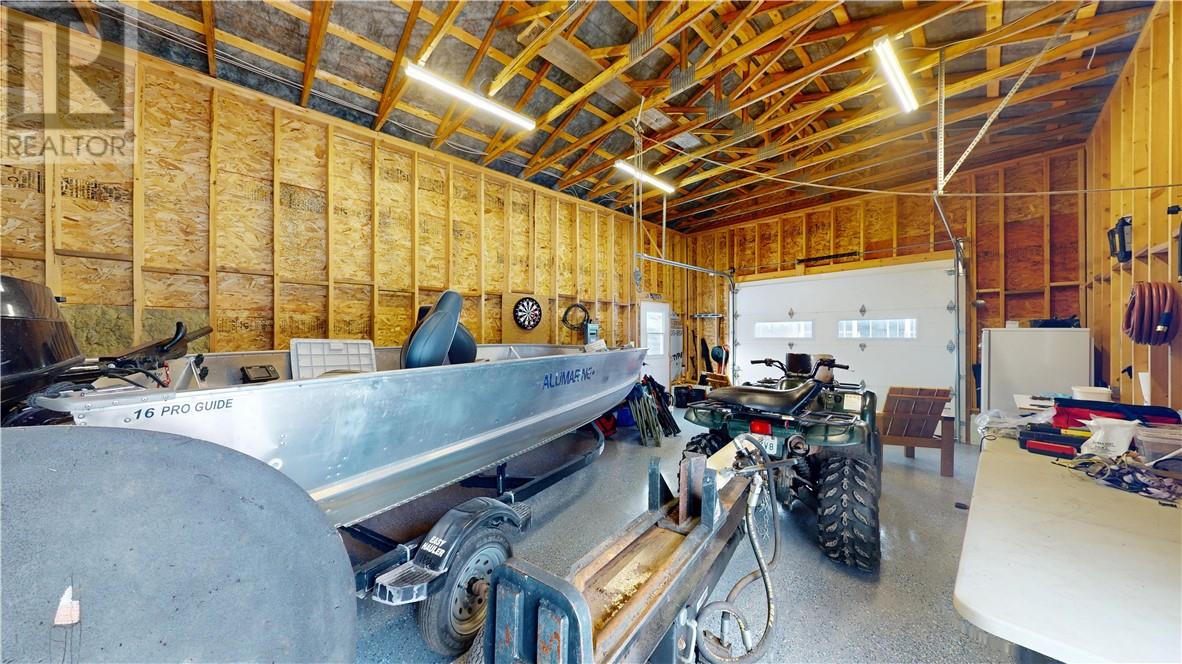 13939 Hwy 540, Gore Bay, Ontario, P0P1H0 — Photo 36