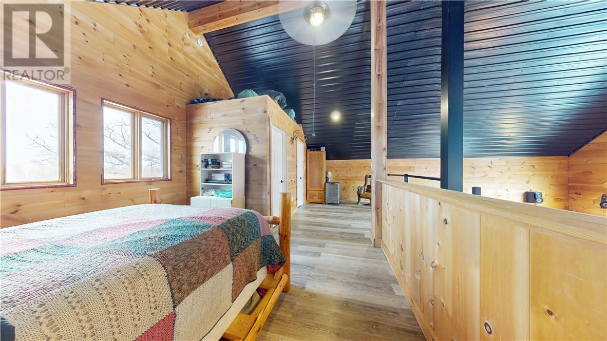 13939 Hwy 540, Gore Bay, Ontario, P0P1H0 — Photo 33