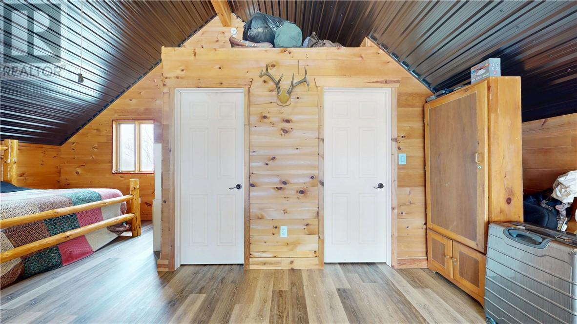 13939 Hwy 540, Gore Bay, Ontario, P0P1H0 — Photo 29