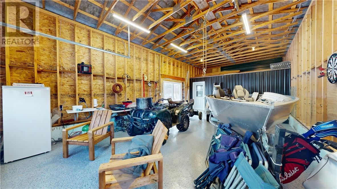 13939 Hwy 540, Gore Bay, Ontario, P0P1H0 — Photo 35