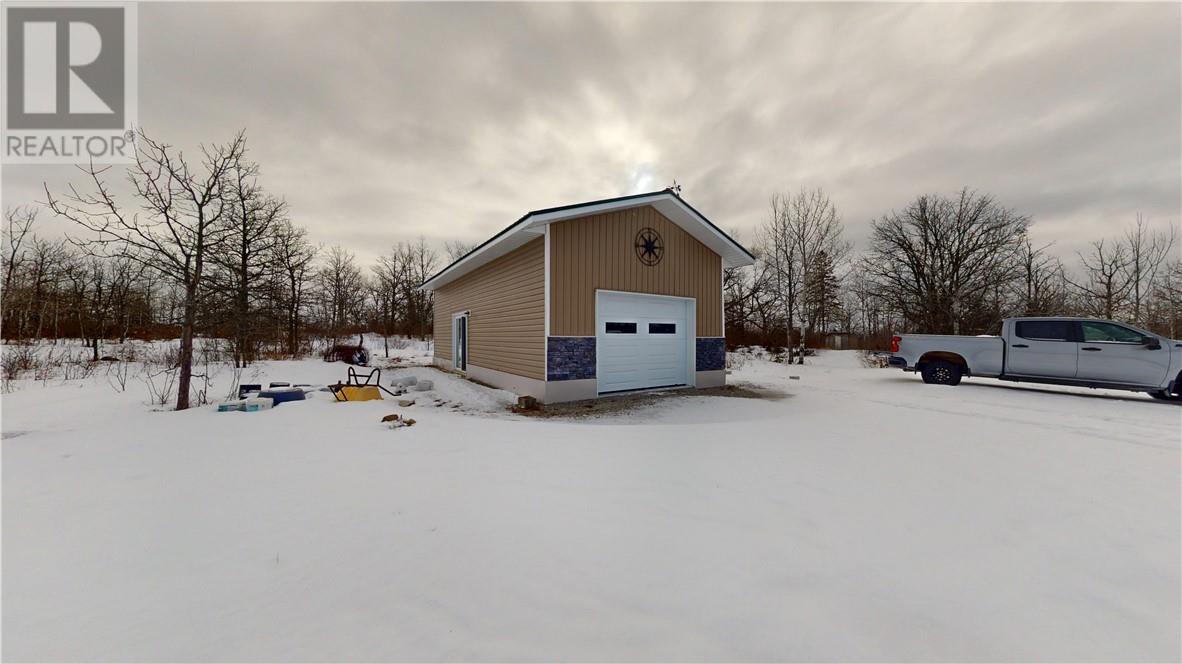 13939 Hwy 540, Gore Bay, Ontario, P0P1H0 — Photo 34