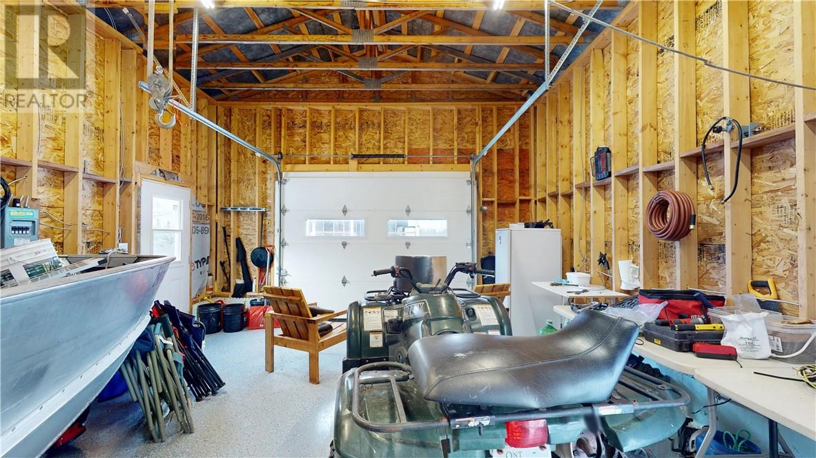 13939 Hwy 540, Gore Bay, Ontario, P0P1H0 — Photo 37