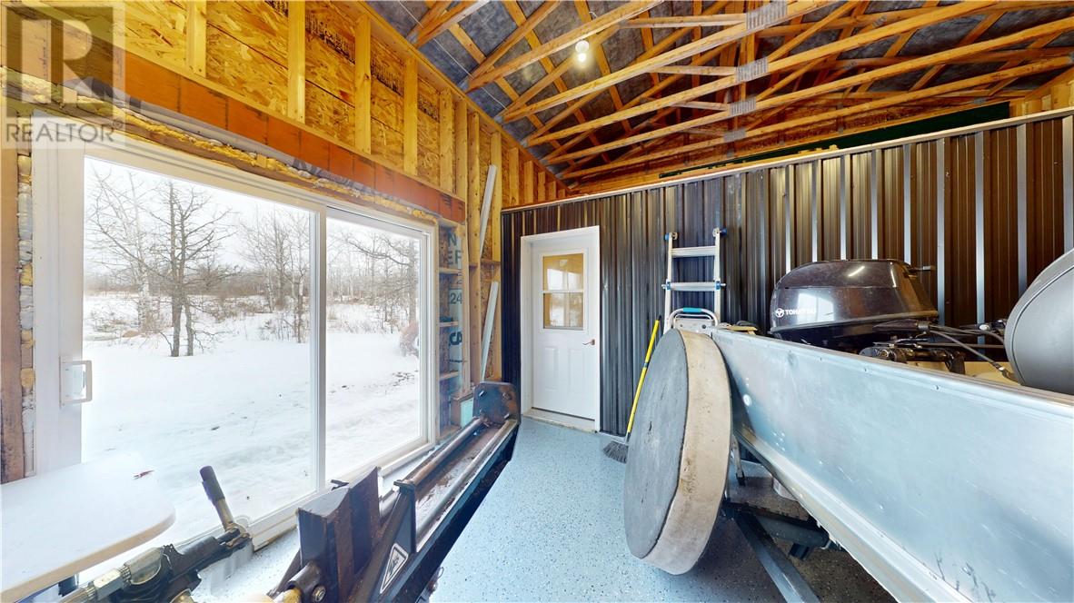 13939 Hwy 540, Gore Bay, Ontario, P0P1H0 — Photo 38