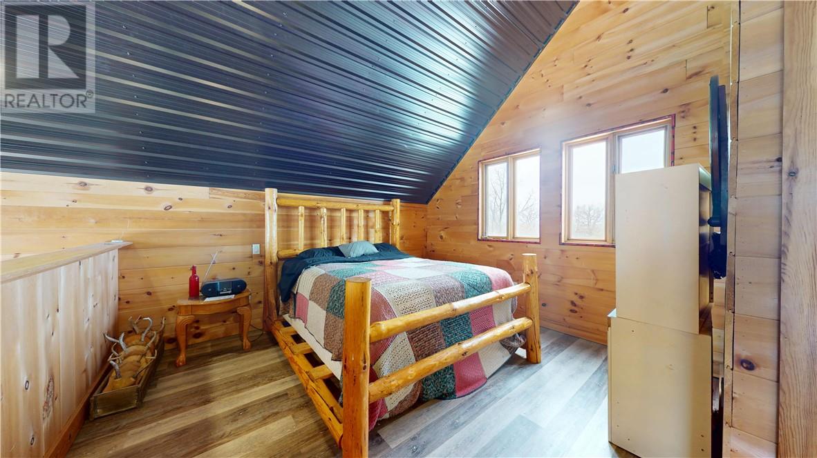 13939 Hwy 540, Gore Bay, Ontario, P0P1H0 — Photo 31