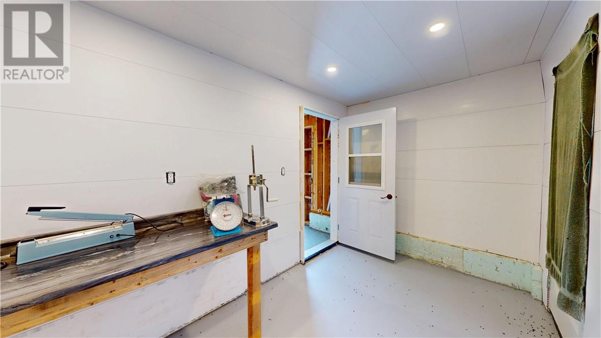 13939 Hwy 540, Gore Bay, Ontario, P0P1H0 — Photo 40