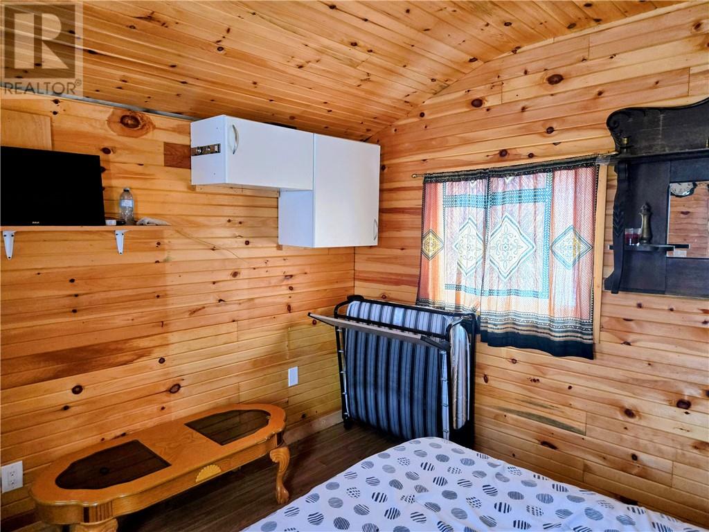 13939 Hwy 540, Gore Bay, Ontario, P0P1H0 — Photo 44