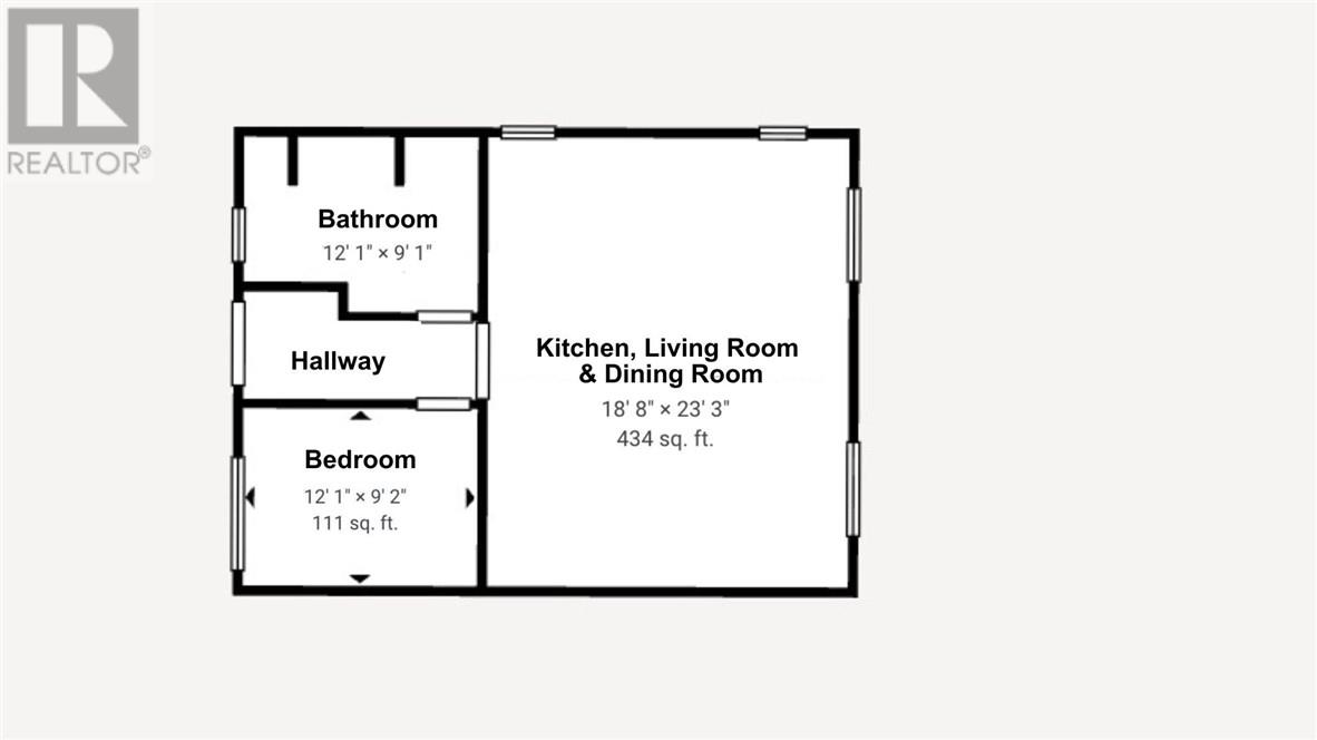 13939 Hwy 540, Gore Bay, Ontario, P0P1H0 — Photo 45