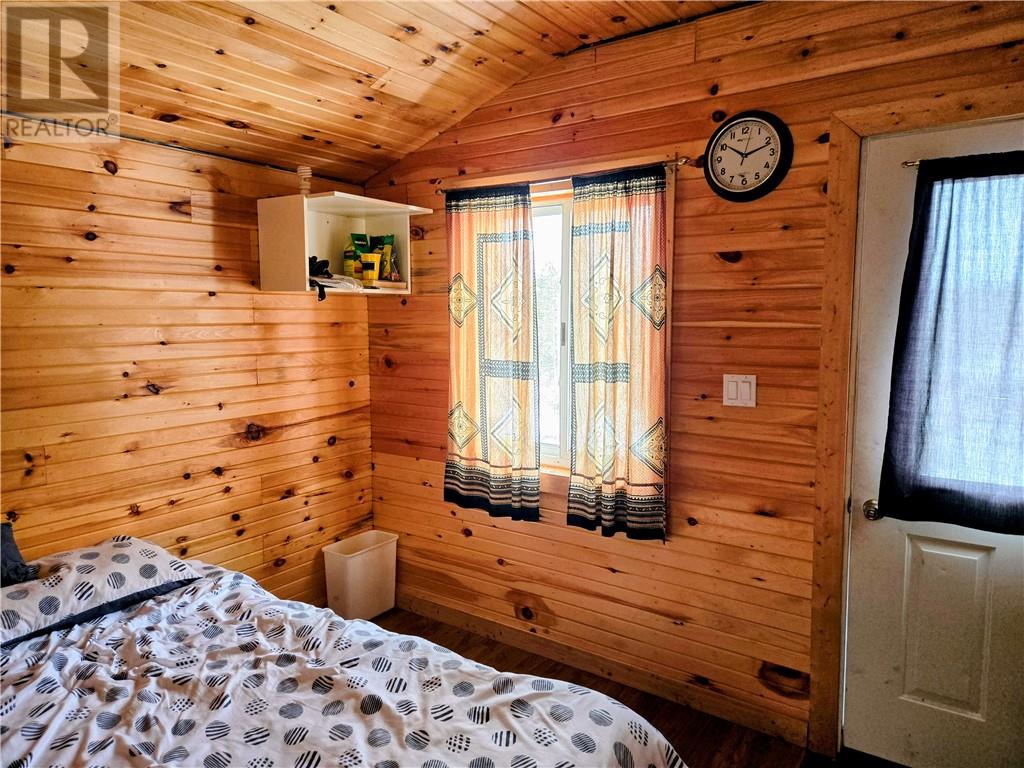13939 Hwy 540, Gore Bay, Ontario, P0P1H0 — Photo 43