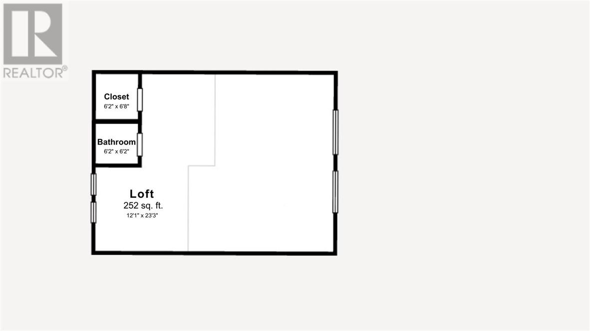 13939 Hwy 540, Gore Bay, Ontario, P0P1H0 — Photo 46