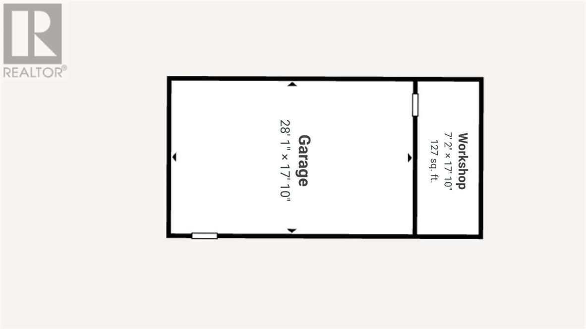 13939 Hwy 540, Gore Bay, Ontario, P0P1H0 — Photo 47