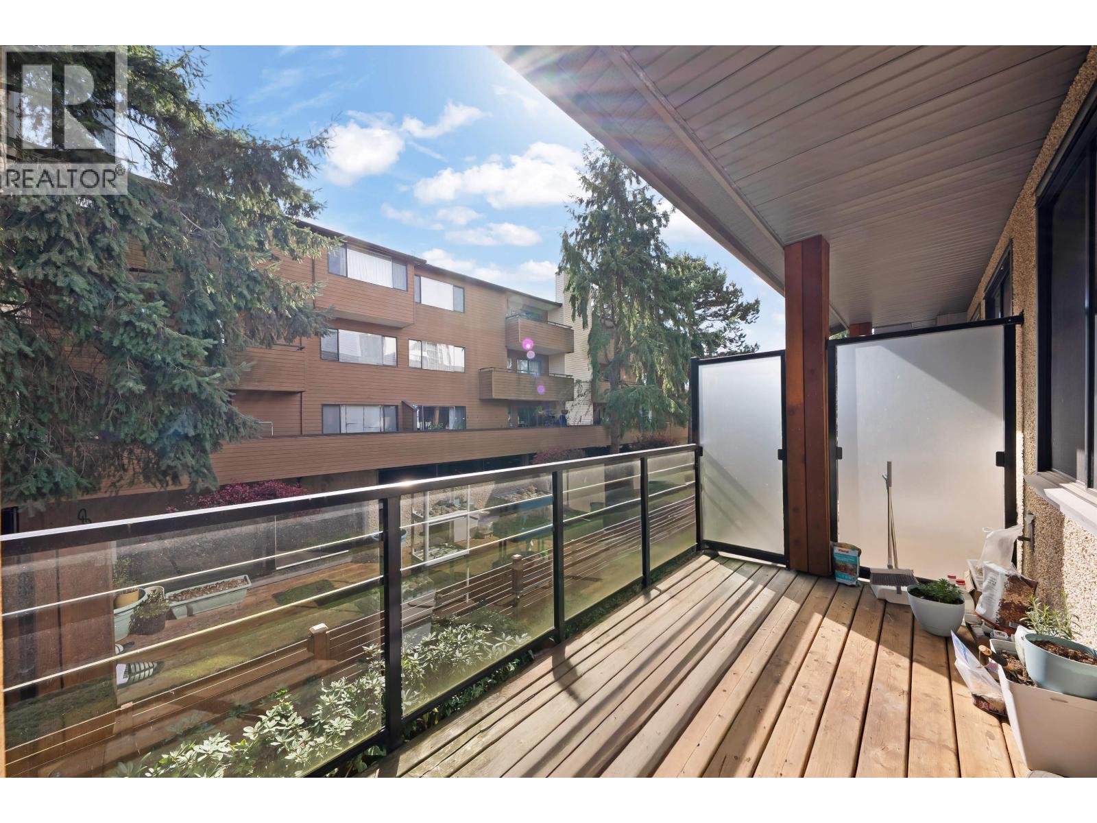 #10-7180 GILBERT Road, Richmond