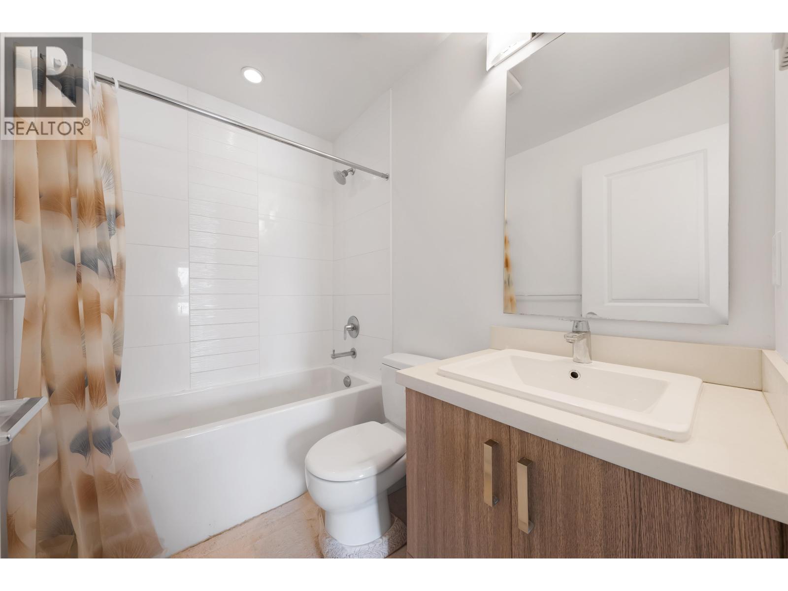 #10-7180 GILBERT Road, Richmond