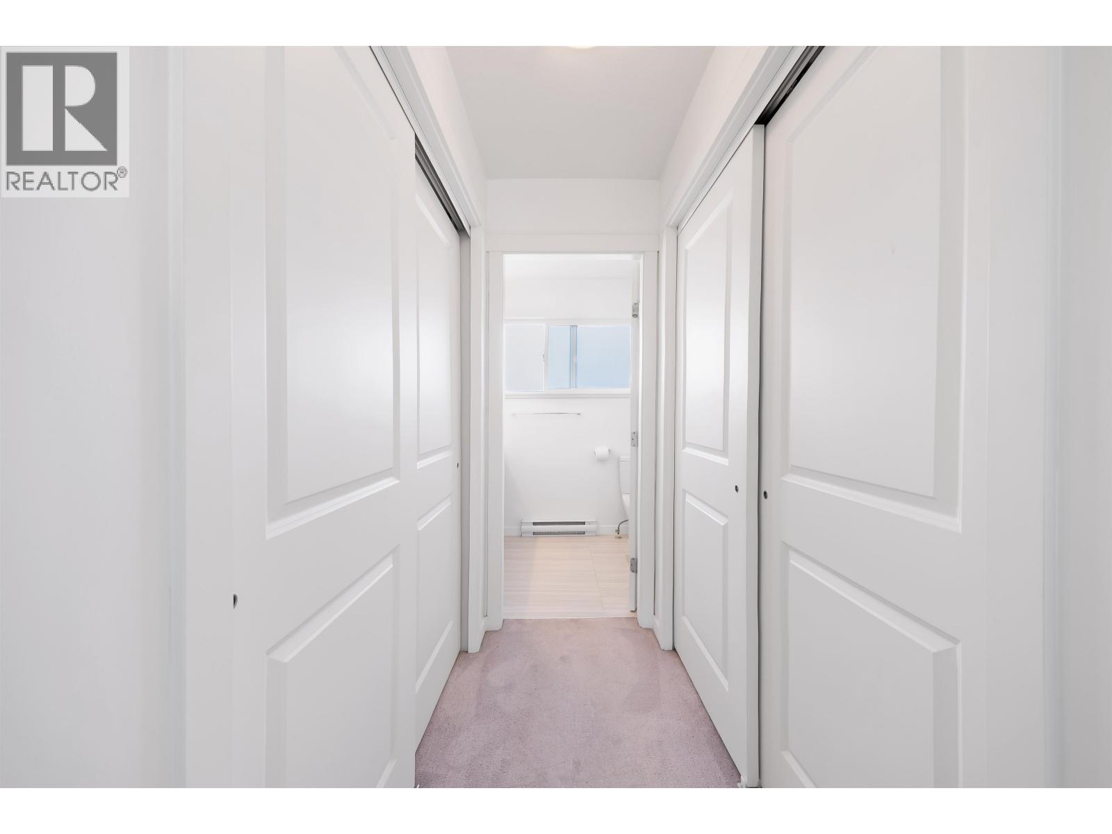 #10-7180 GILBERT Road, Richmond