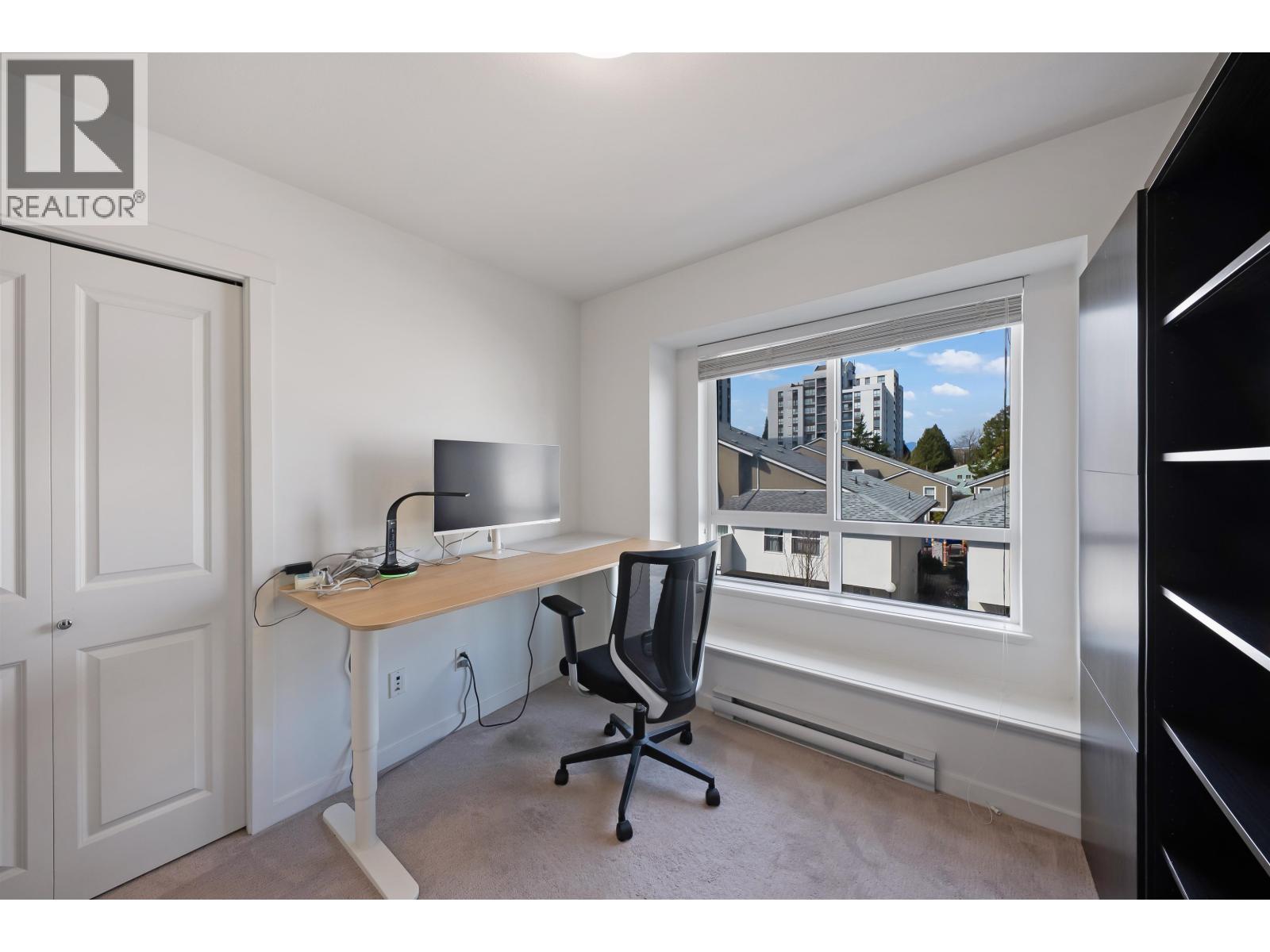 #10-7180 GILBERT Road, Richmond