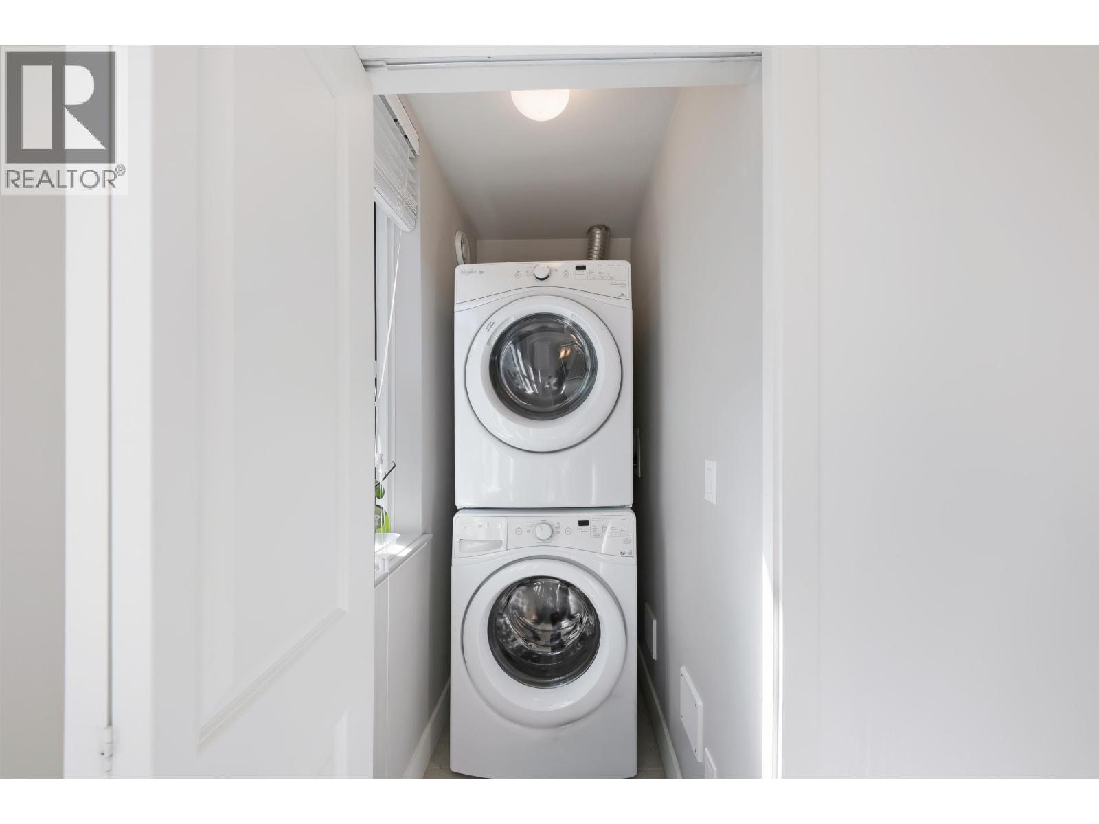 #10-7180 GILBERT Road, Richmond