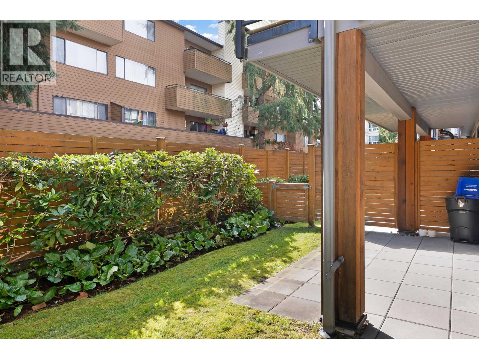 #10-7180 GILBERT Road, Richmond