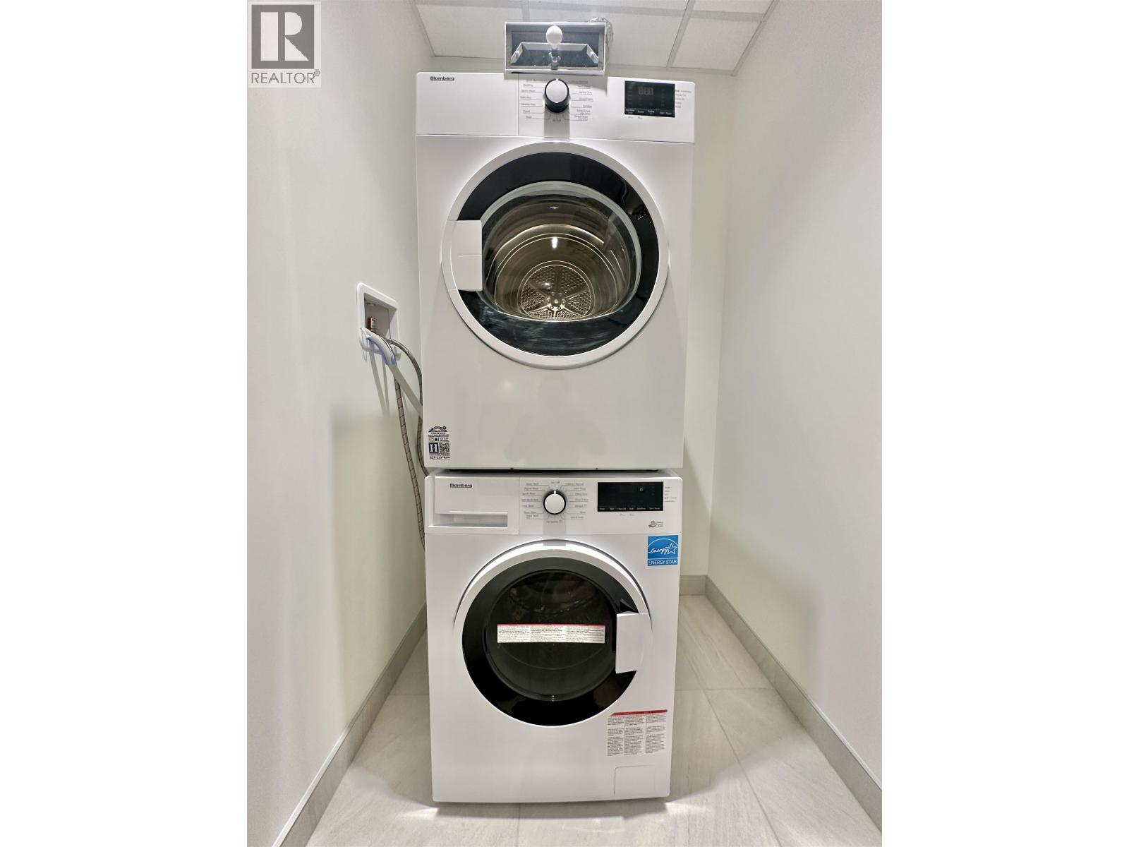 501 755 HARBOURSIDE DRIVE