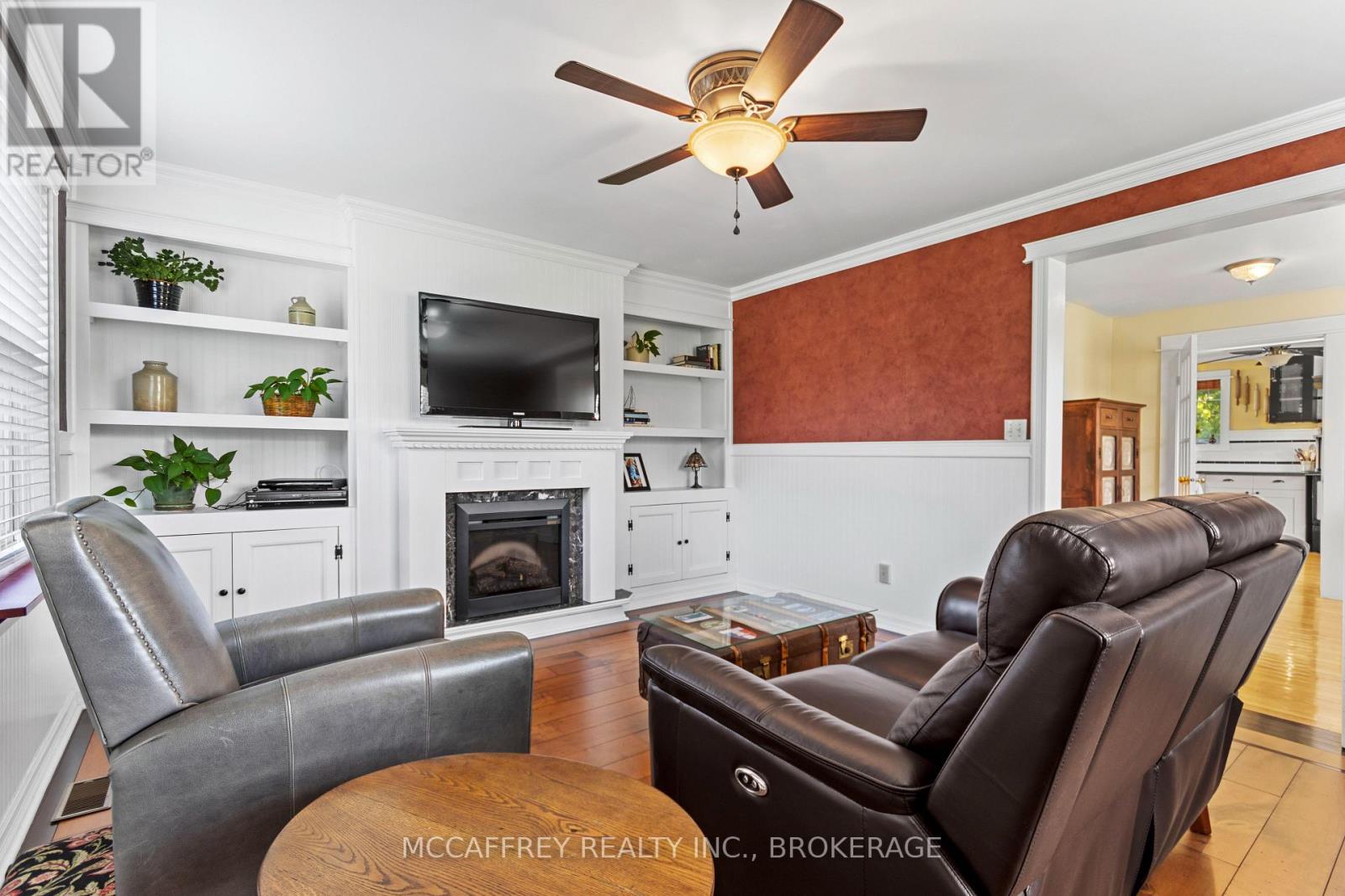 4291 OLD HWY 2 - 11