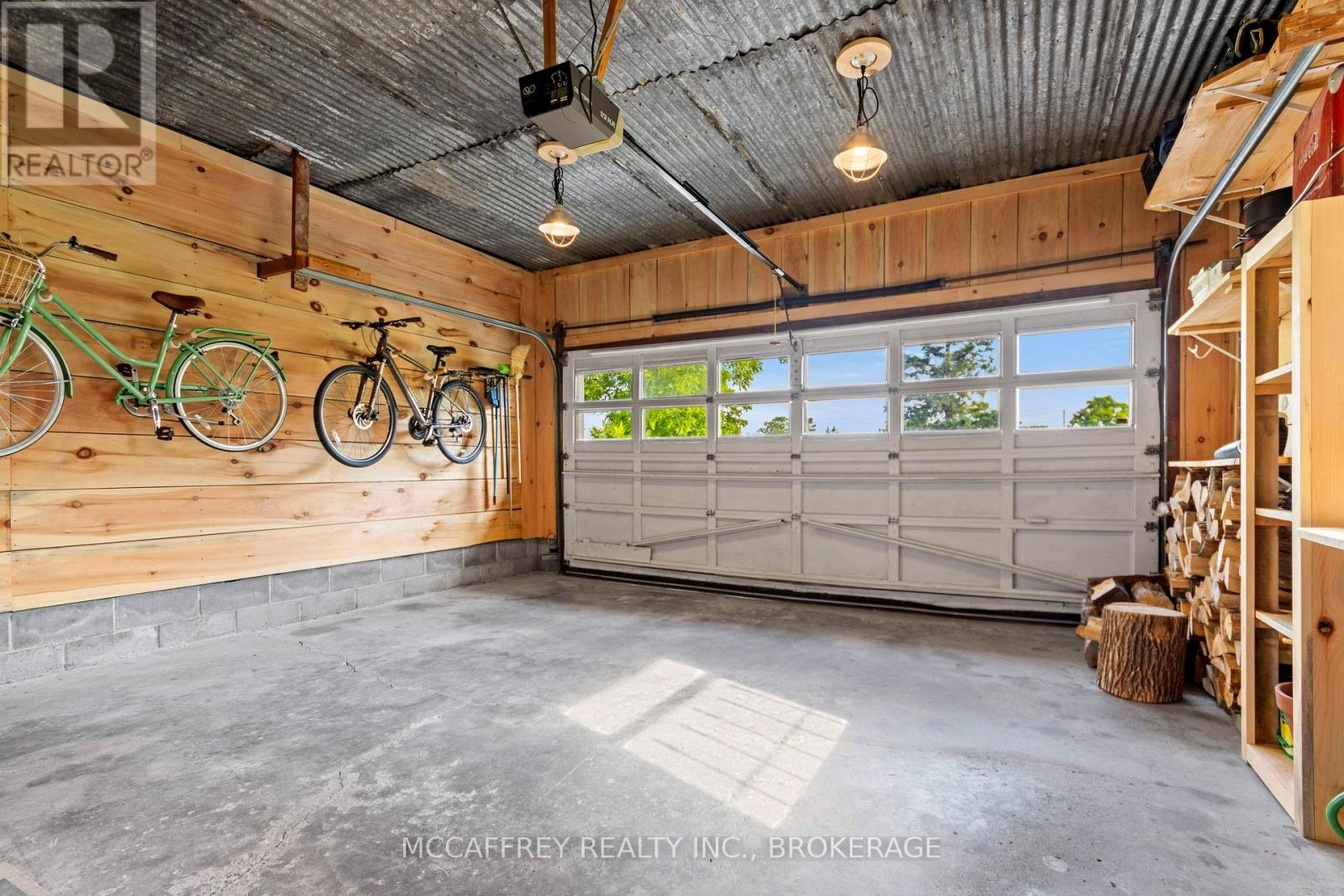 4291 OLD HWY 2 - 19