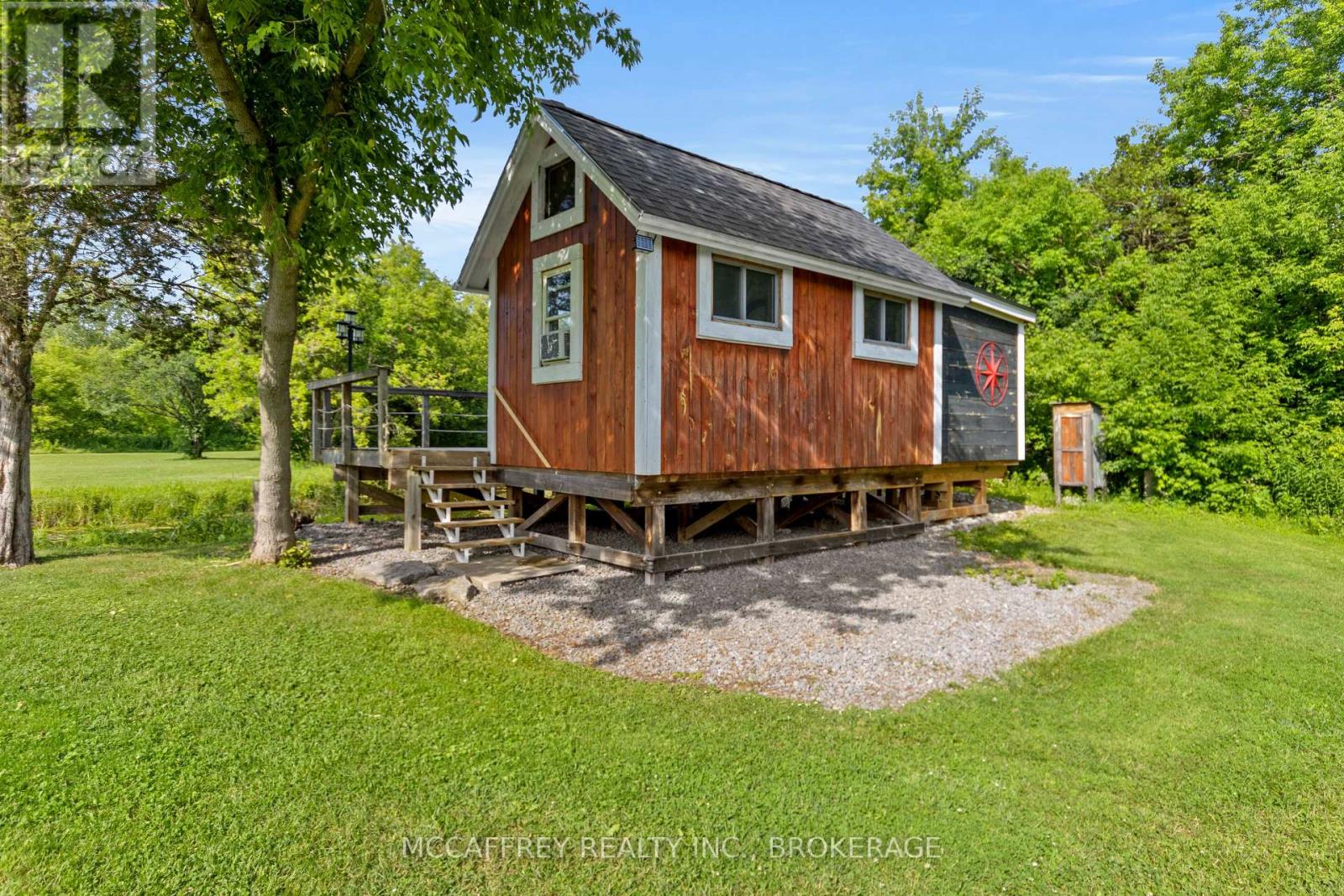 4291 OLD HWY 2 - 34
