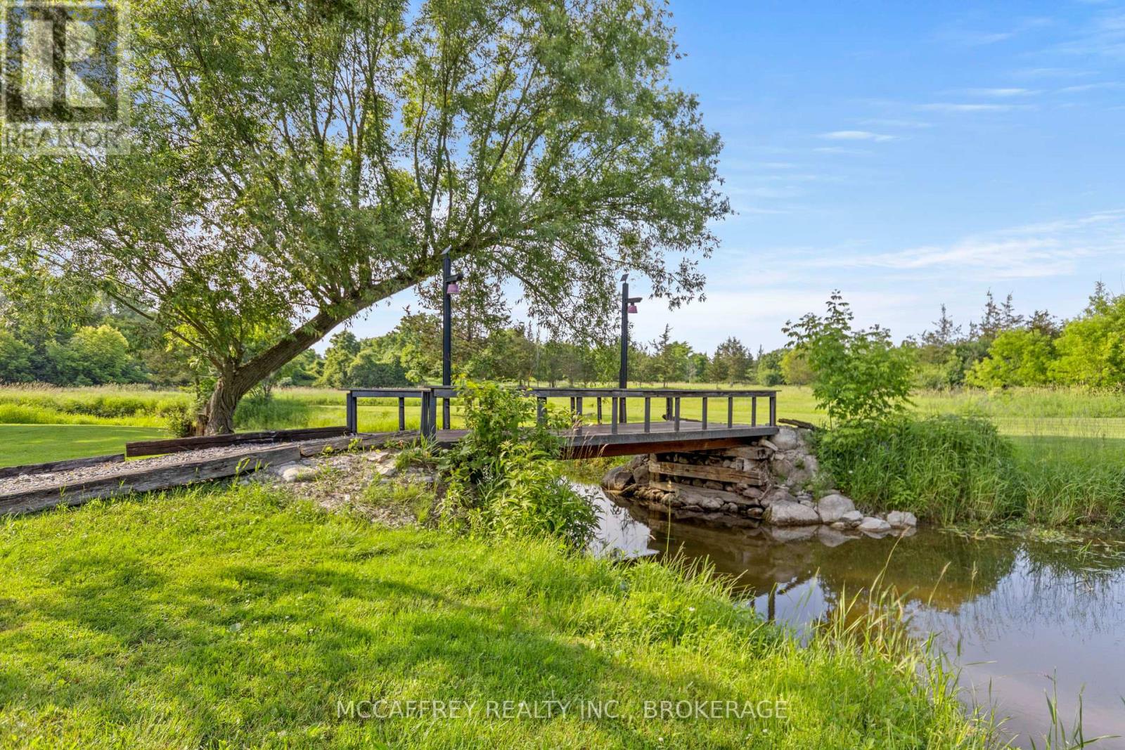 4291 OLD HWY 2 - 4