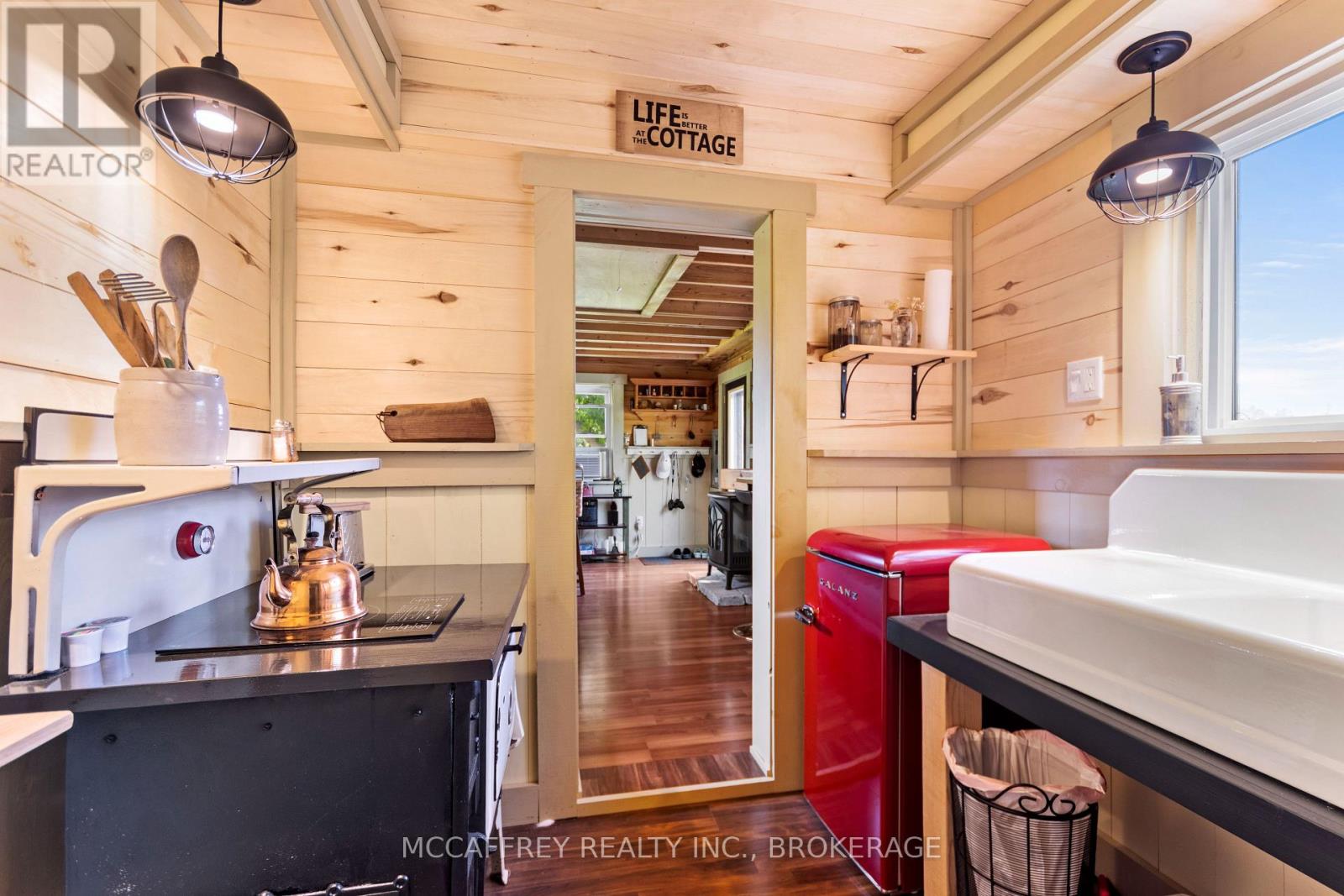4291 OLD HWY 2 - 36