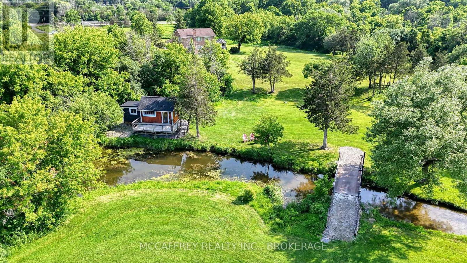 4291 OLD HWY 2 - 42