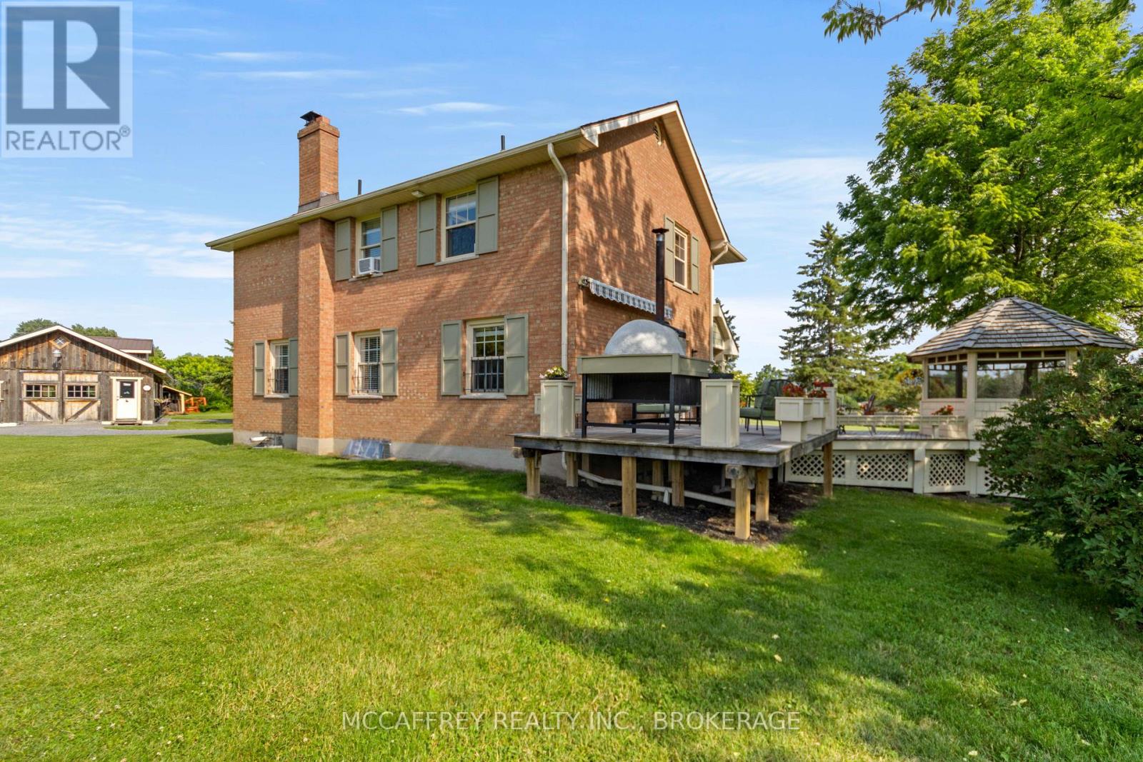 4291 OLD HWY 2 - 33