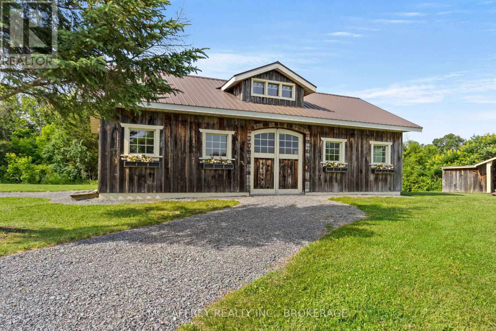 4291 OLD HWY 2 - 5