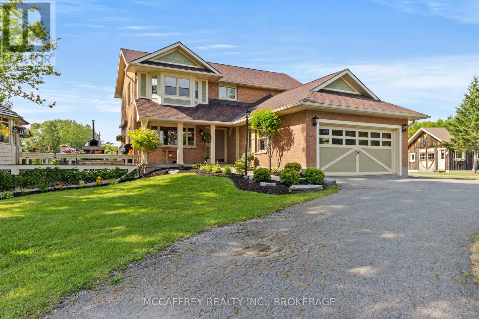 4291 OLD HWY 2 - 6