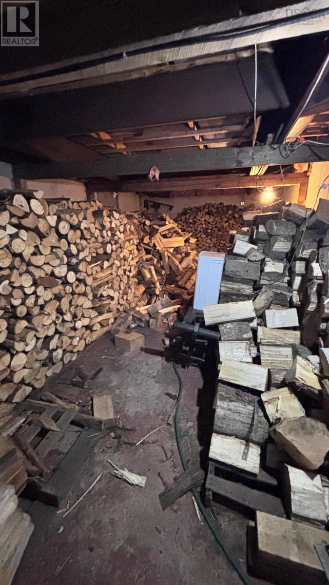 Property 25 of 37 of 61 ONSLOW MOUNTAIN Road