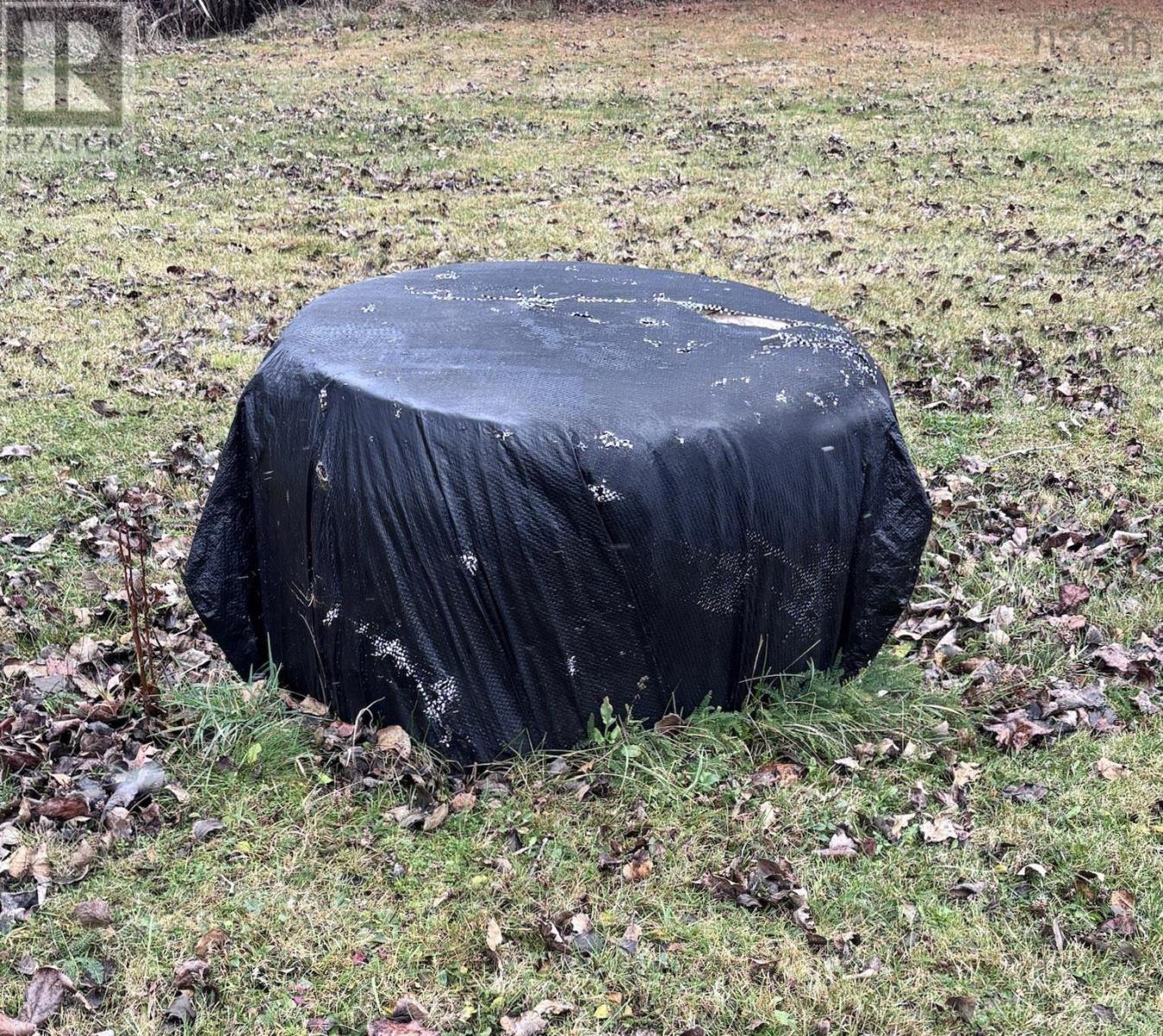 Property 2 of 37 of 61 ONSLOW MOUNTAIN Road