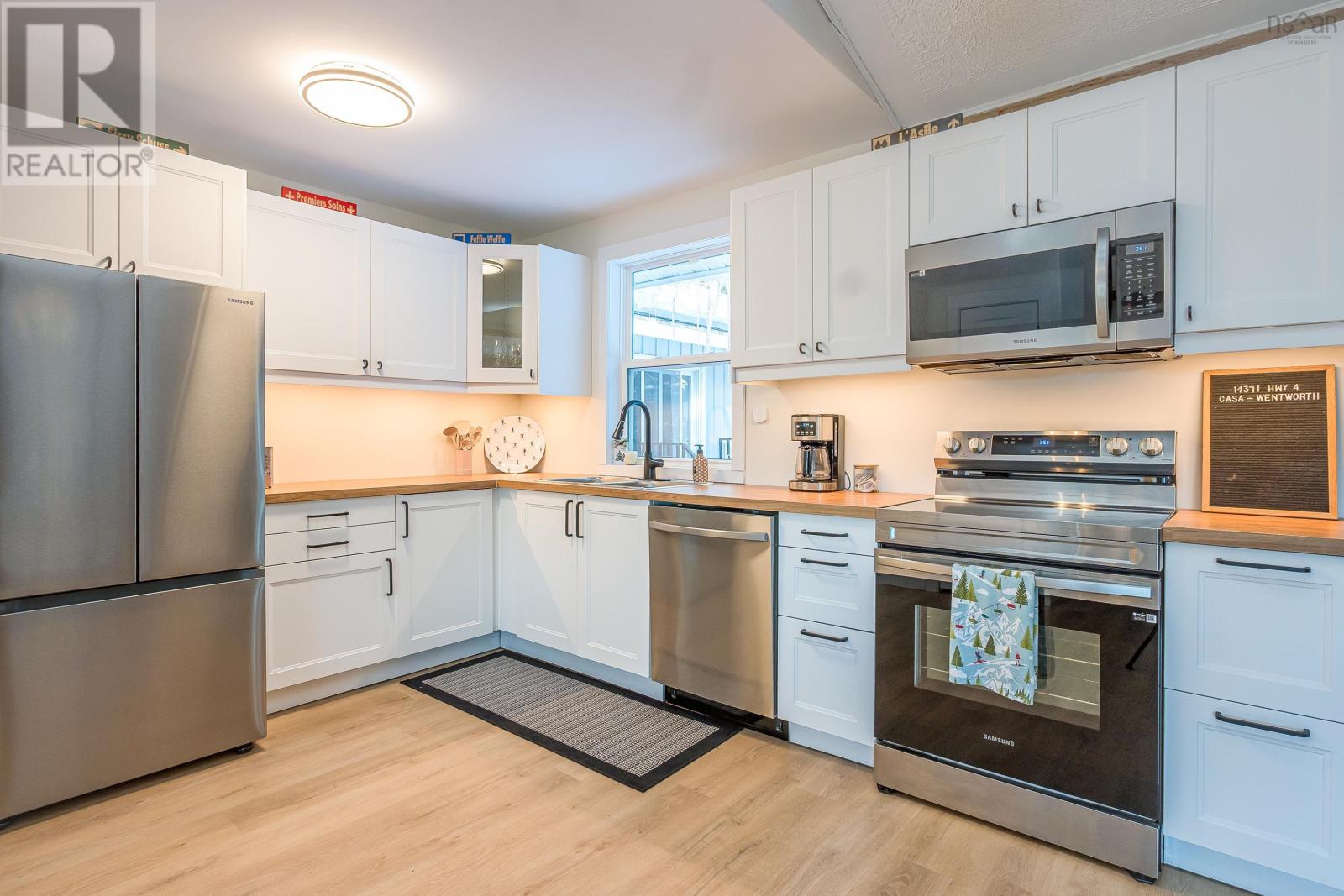 14371 HIGHWAY 4 - 14