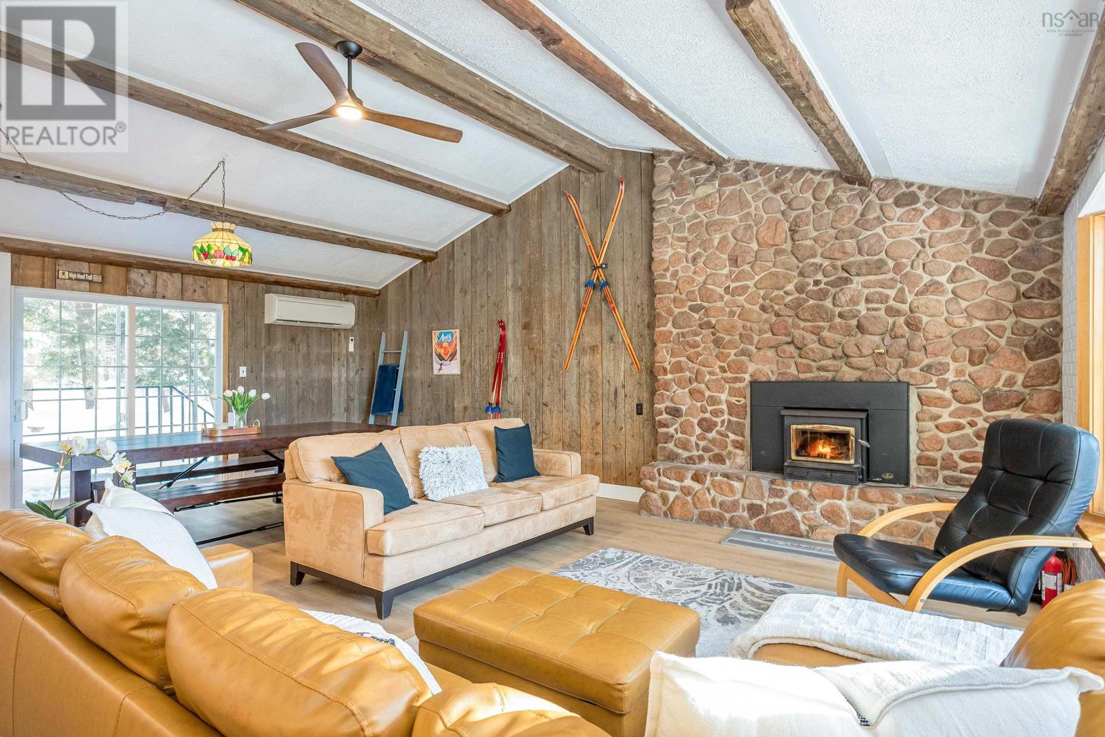 14371 HIGHWAY 4 - 16