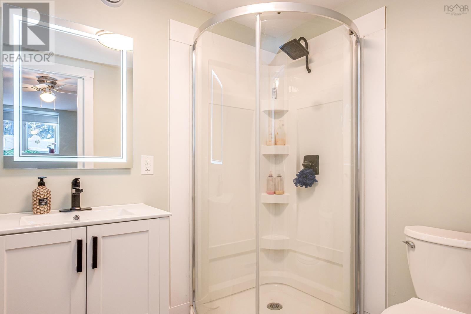 14371 HIGHWAY 4 - 28