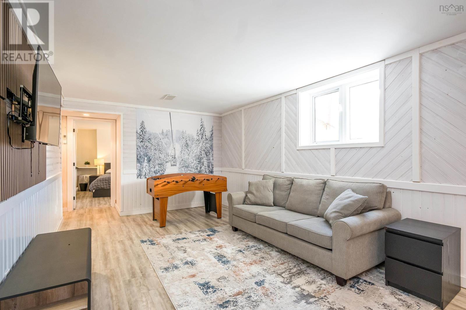 14371 HIGHWAY 4 - 24