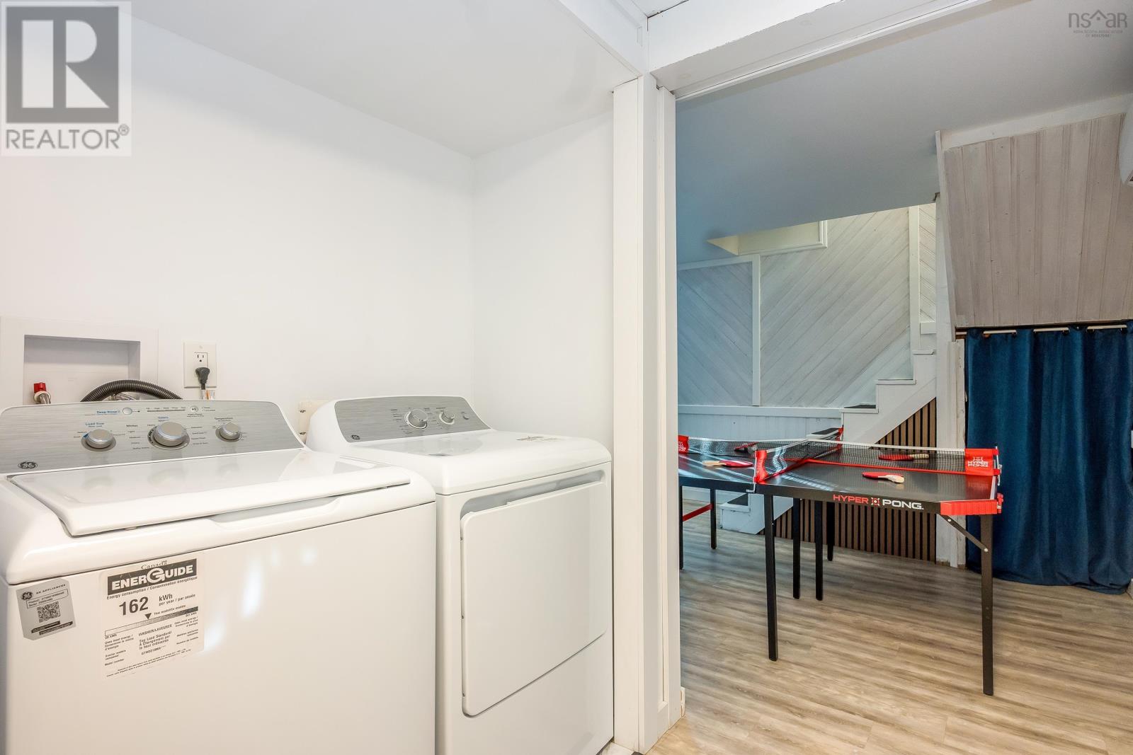 14371 HIGHWAY 4 - 38